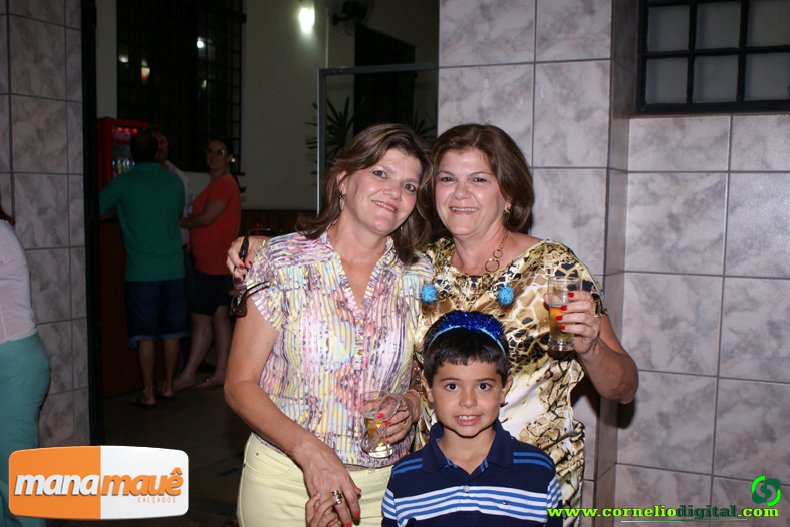 DSC06644.jpg
