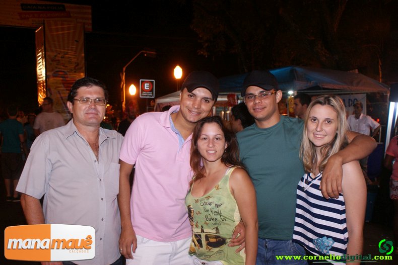 DSC06676.jpg