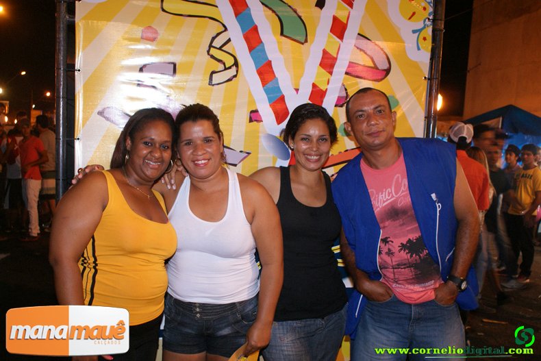 DSC06682.jpg