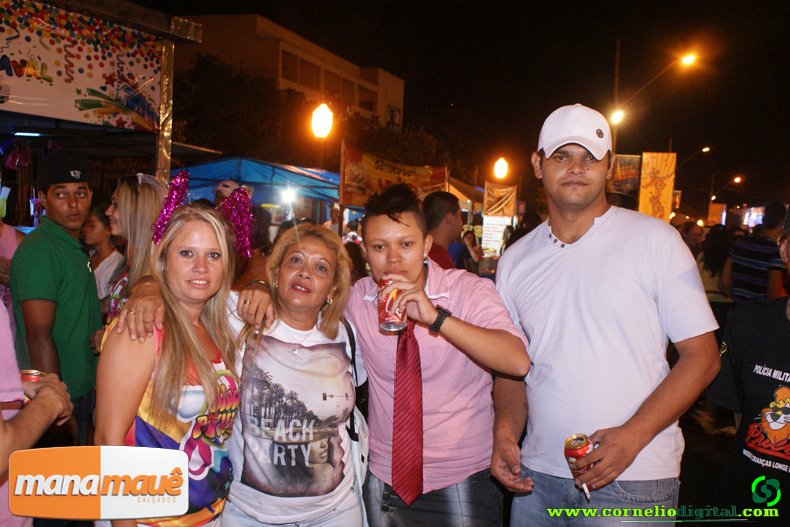 DSC06684.jpg