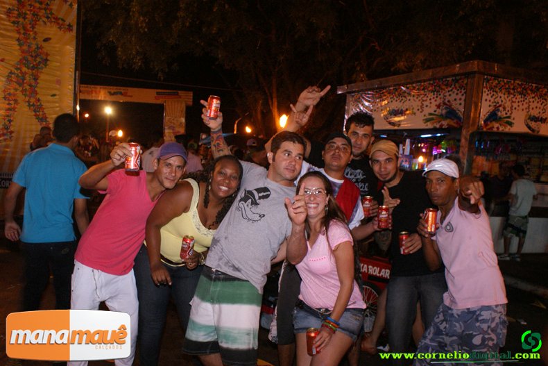 DSC06689.jpg