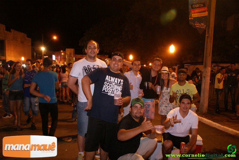 DSC06696.jpg