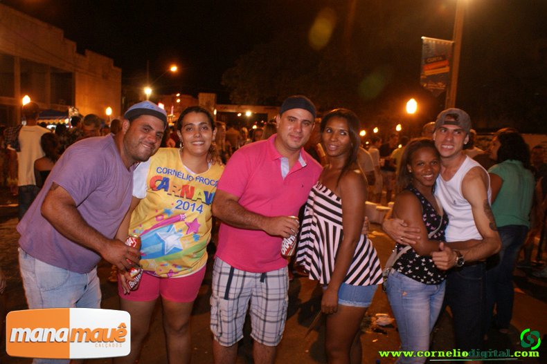 DSC06708.jpg
