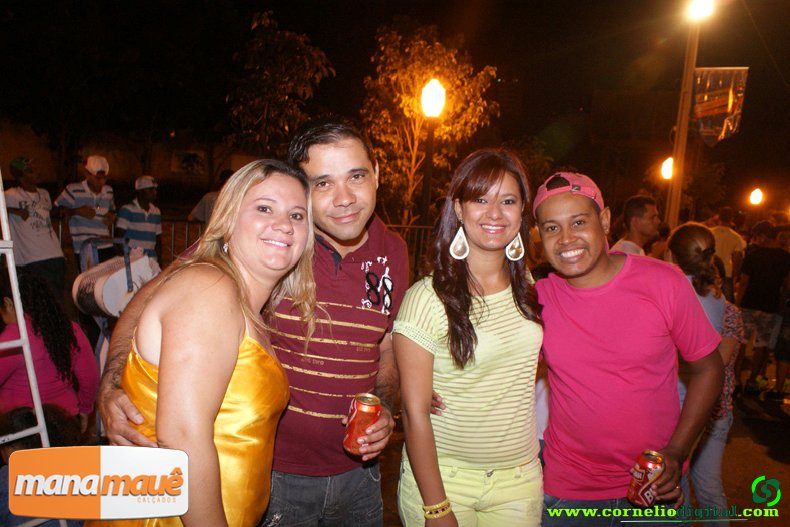 DSC06711.jpg