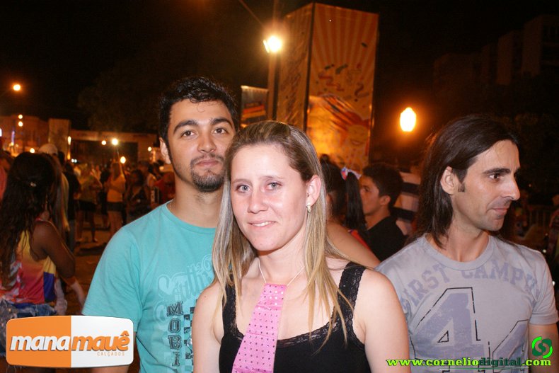 DSC06715.jpg