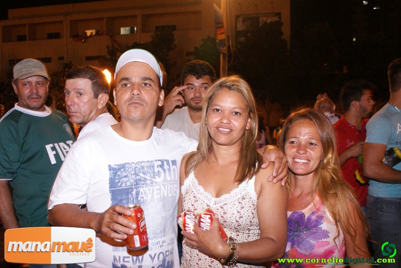 DSC06733.jpg