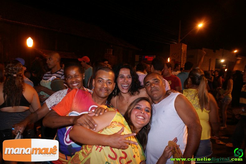 DSC06744.jpg