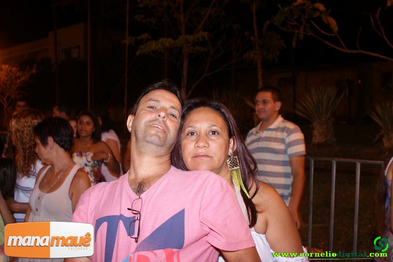 DSC06763.jpg