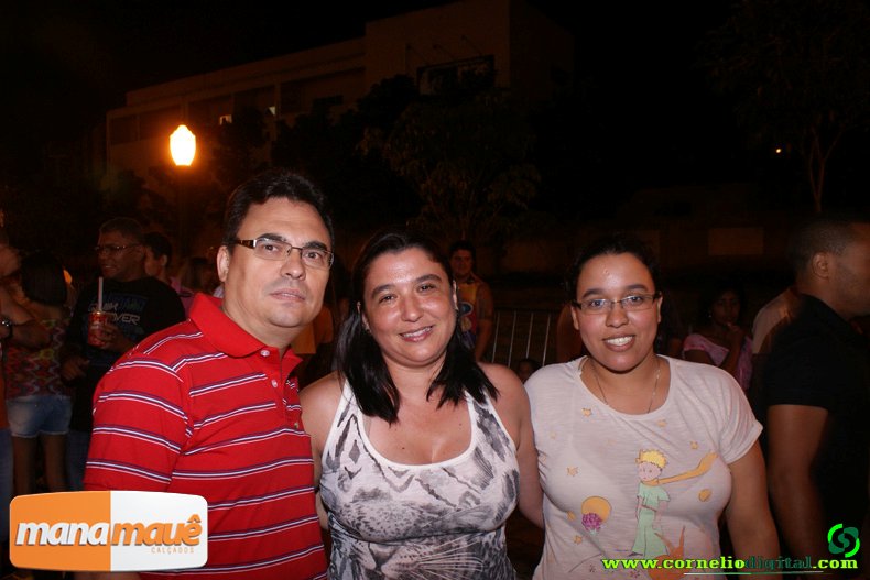 DSC06860.jpg