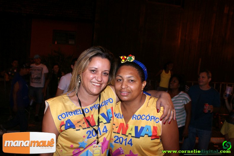 DSC06878.jpg