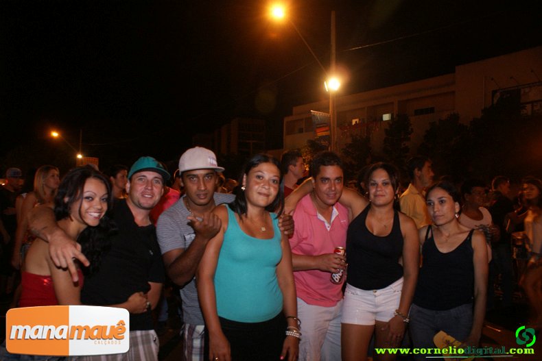 DSC06882.jpg