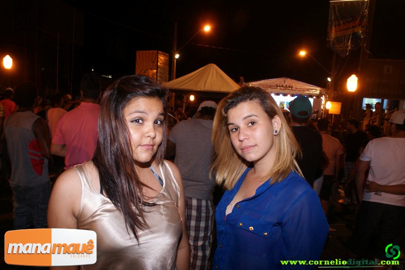 DSC06885.jpg