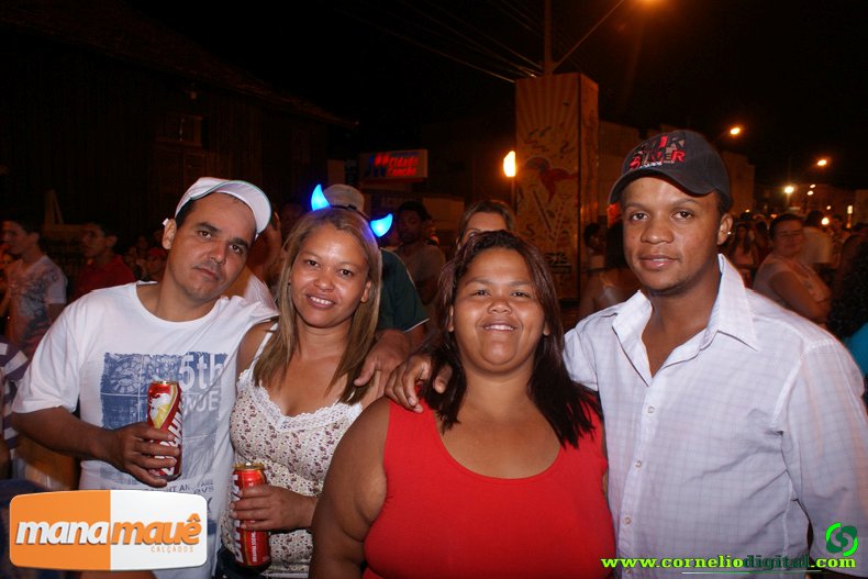 DSC06889.jpg