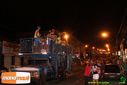 DSC06590.jpg