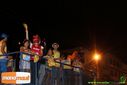 DSC06591.jpg