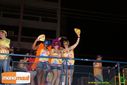 DSC06592.jpg