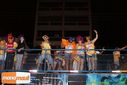 DSC06593.jpg