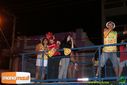DSC06594.jpg