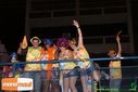 DSC06595.jpg