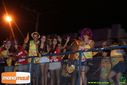 DSC06596.jpg