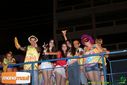 DSC06597.jpg