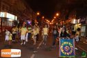 Filename=DSC06598.jpg
Filesize=105KiB
Dimensions=790x527
Date added=Mar 02, 2014 DSC06598.jpg