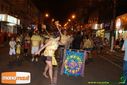 Filename=DSC06599.jpg
Filesize=107KiB
Dimensions=790x527
Date added=Mar 02, 2014 DSC06599.jpg