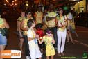 Filename=DSC06601.jpg
Filesize=106KiB
Dimensions=790x527
Date added=Mar 02, 2014 DSC06601.jpg