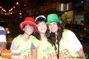 DSC06604.jpg