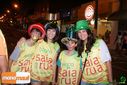 DSC06606.jpg
