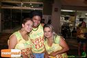 DSC06607.jpg