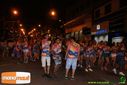 DSC06609.jpg