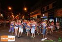 DSC06610.jpg