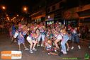 DSC06611.jpg