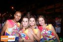 DSC06613.jpg