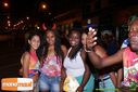 DSC06614.jpg