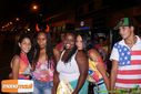 DSC06615.jpg