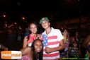 DSC06616.jpg