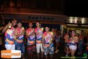 DSC06617.jpg