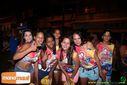 Filename=DSC06619.jpg
Filesize=100KiB
Dimensions=790x527
Date added=Mar 02, 2014 DSC06619.jpg