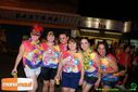 DSC06620.jpg