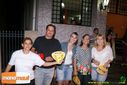 Filename=DSC06622.jpg
Filesize=103KiB
Dimensions=790x527
Date added=Mar 02, 2014 DSC06622.jpg