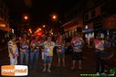 DSC06624.jpg