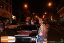 DSC06625.jpg
