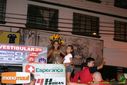 DSC06629.jpg