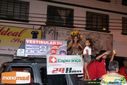 DSC06630.jpg