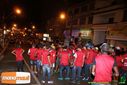 DSC06631.jpg