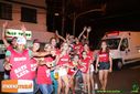 DSC06632.jpg