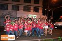 DSC06633.jpg