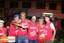 DSC06634.jpg